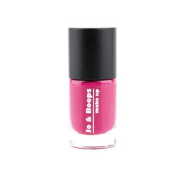 Jo&boops esmalte de uñas nº21