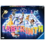 Ravensburger Labyrinthe Disney 100ème anniversaire - Jeu de plateau