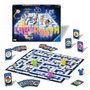 Ravensburger Labyrinthe Disney 100ème anniversaire - Jeu de plateau