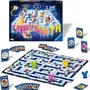 Ravensburger 4005556274604 - Jeu de plateau Labyrinthe 100ème anniversaire Disney avec Mickey