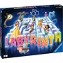 Ravensburger 4005556274604 - Jeu de plateau Labyrinthe 100ème anniversaire Disney avec Mickey