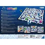Ravensburger 4005556274604 - Jeu de plateau Labyrinthe 100ème anniversaire Disney avec Mickey