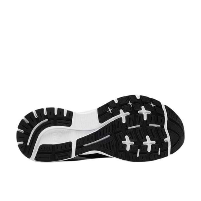 Chaussures de Running pour Adultes Brooks Trace 4 Noir