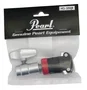 Pearl RAPID LOCK Hi-Hat Clutch Embrayage pour Charleston