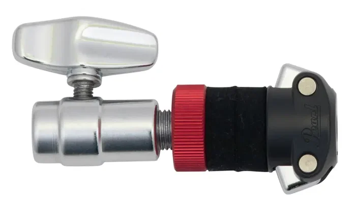 Pearl RAPID LOCK Hi-Hat Clutch Embrayage pour Charleston