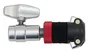 Pearl RAPID LOCK Hi-Hat Clutch Embrayage pour Charleston