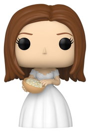 Funko POP! Friends Rachel Green (Wedding Dress)