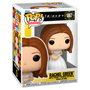 Funko POP! Friends Rachel Green (Wedding Dress)