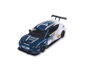 Scalextric Cupra Etcr Gene avec phares lumineux