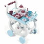Smoby La Reine des Neiges 2 Desserte XL 17 Accessoires