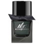Burberry M. Burberry Eau de Parfum 50 ml