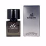 Burberry MR BURBERRY Eau de Parfum Vaporisateur 50 ml Parfum Homme Boisé Épicé Ambré Vétiver