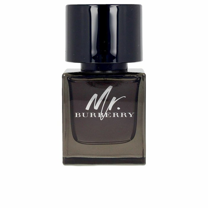 Burberry M. Burberry Eau de Parfum 50 ml