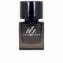 Burberry M. Burberry Eau de Parfum 50 ml