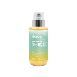 Ikks Bruma Paradise & Shine 100ml