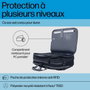 HP Sacoche pour PC portable HP Travel Plus 22L 16 pouces