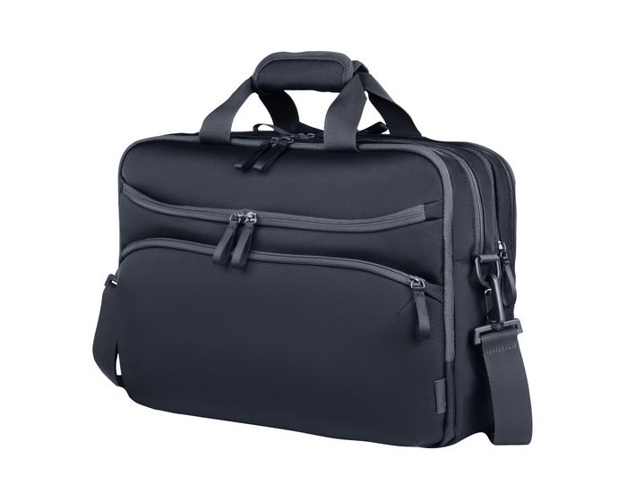 HP Sacoche pour PC portable HP Travel Plus 22L 16 pouces