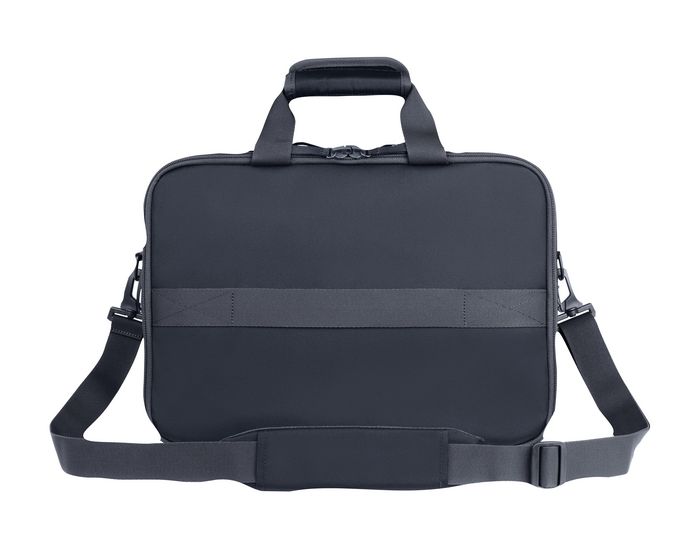 HP Sacoche pour PC portable HP Travel Plus 22L 16 pouces