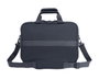 HP Sacoche pour PC portable HP Travel Plus 22L 16 pouces