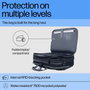 HP Sacoche pour PC portable HP Travel Plus 22L 16 pouces