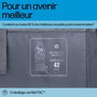 HP Sacoche pour PC portable HP Travel Plus 22L 16 pouces