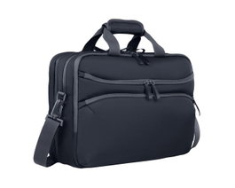 HP Sacoche pour PC portable HP Travel Plus 22L 16 pouces