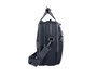 HP Sacoche pour PC portable HP Travel Plus 22L 16 pouces