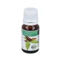 Plantis Huile Essentielle de Cannelle Bio 10 ml