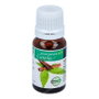 PLANTIS Huile essentielle de canèle Bio 10 ml