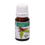 Plantis Huile Essentielle de Cannelle Bio 10 ml