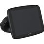 TomTom GO Camper Max V2 - GPS 7 pouces pour camping-car et caravane