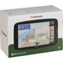 TomTom GO Camper Max V2 - GPS 7 pouces pour camping-car et caravane