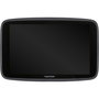 TomTom GO Camper Max V2 - GPS 7 pouces pour camping-car et caravane