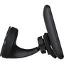TomTom GO Camper Max V2 - GPS 7 pouces pour camping-car et caravane