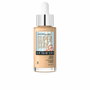 Maybelline Superstay 24H Skin Tint #31