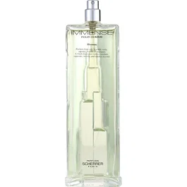 Jean Louis Scherrer Immense Eau de Toilette 50 ml