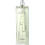 Jean Louis Scherrer Immense Eau de Toilette 50 ml