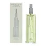 Jean Louis Scherrer Immense Eau de Toilette 50 ml