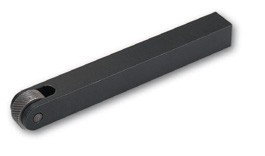 Outil de Moletage Forza 1 Mol A=8 P=6 mm