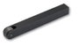 Outil de Moletage Forza 1 Mol A=8 P=6 mm