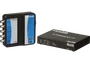 MUXLAB Kit d'extension 6G-SDI sur Cat.5/6