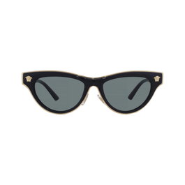 Versace VE2273-GB1-87