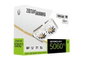 Zotac Gaming GeForce RTX 5060 Ti Twin Edge OC White Edition 16 Go GDDR7