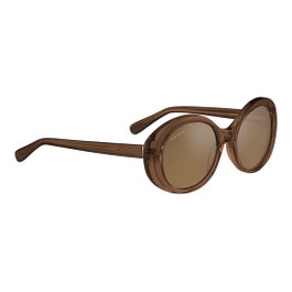 Serengeti SS541006 BACALL Marron