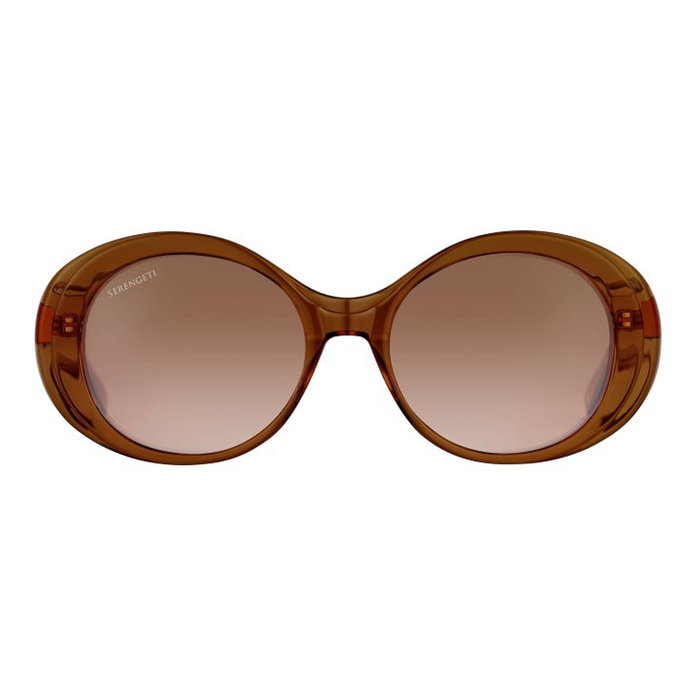Serengeti SS541006 BACALL Marron