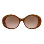 Serengeti SS541006 BACALL Marron