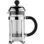 Bodum Cafetière à piston Chambord 0,35 Litre