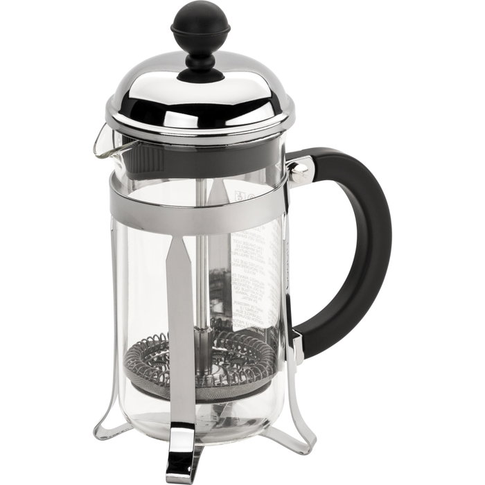 Bodum Cafetière à piston Chambord 0,35 Litre Bodum Cafetière à piston Chambord 0,35 Litre