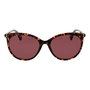 Lunettes de soleil Femme Polaroid PLD-6231-S-55086KL