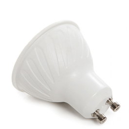 Ampoule LED GU10 5W 700Lm 6000K Blanco Frío